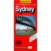 Sydney - Belletti Editore FMB048
