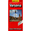 Varsavia - Belletti Editore FMB049