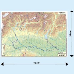 Lombardia scolastica muta BS17M Belletti