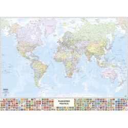 Il Mondo - Belletti Editore M02