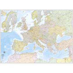 Europa - Belletti Editore M03
