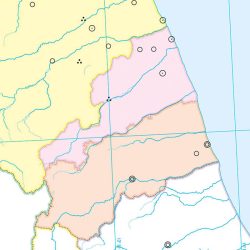 Marche scolastica muta BS18M Belletti