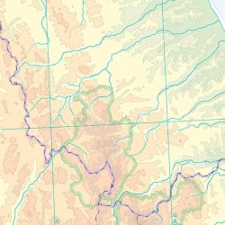 Marche scolastica muta BS18M Belletti