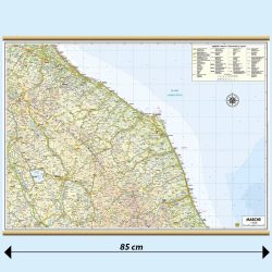 Marche carta murale RG13PL Belletti