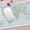 Mondo mousepad MP02 Belletti