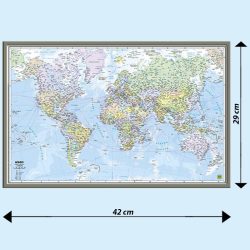 Mondo pannello forabile PMPAA1 Belletti