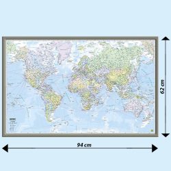 Mondo pannello forabile PMPAA3 Belletti