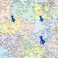 Mondo pannello forabile PMPAA4 Belletti