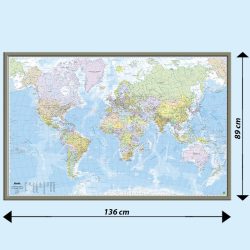 Mondo pannello forabile PMPAA4 Belletti