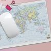 Mondo politico mousepad MP09 Belletti