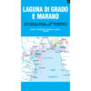 Laguna Grado Marano - Belletti Editore N02