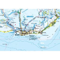 Laguna Grado Marano - Belletti Editore N02