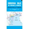 Idrovia Sile - Belletti Editore N05