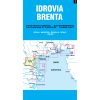 Idrovia Brenta - Belletti Editore N07