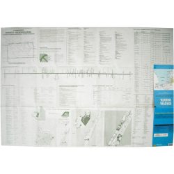 Idrovia Brenta - Belletti Editore N07