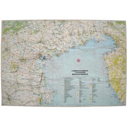 Golfo Venezia - Belletti Editore N09
