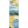 Navigazione Venezia - Belletti Editore N20