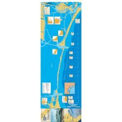 Navigazione Venezia - Belletti Editore N20