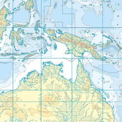 Oceania scolastica muta BS08M Belletti