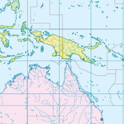 Oceania scolastica muta BS08M Belletti
