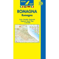 Romagna - Belletti Editore RG01