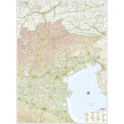 Triveneto - Belletti Editore RG02