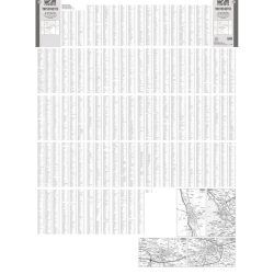 Triveneto - Belletti Editore RG02