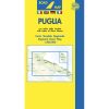 Puglia - Belletti Editore RG05