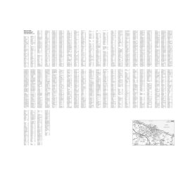 Puglia - Belletti Editore RG05