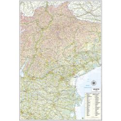 Veneto - Belletti Editore RG06