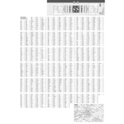 Veneto - Belletti Editore RG06