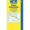 Emilia Romagna - Belletti Editore RG07