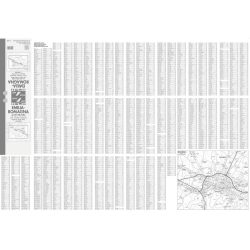 Emilia Romagna - Belletti Editore RG07