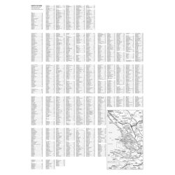 Friuli Venezia Giulia - Belletti Editore RG08