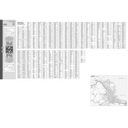 Sicilia - Belletti Editore RG09