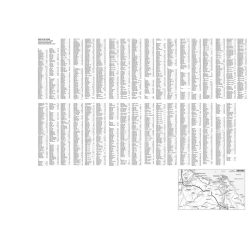 Marche - Belletti Editore RG13