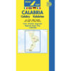 Calabria - Belletti Editore RG19