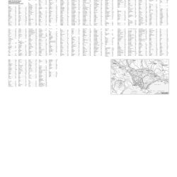 Sardegna - Belletti Editore RG20