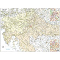 Slovenia Croazia - Belletti Editore S02