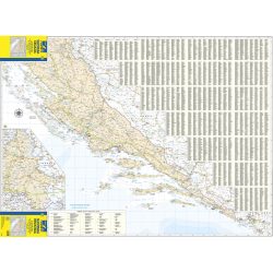 Slovenia Croazia - Belletti Editore S02