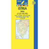 Istria - Belletti Editore S03