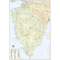 Istria - Belletti Editore S03