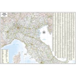 Italia Nord - Belletti Editore S04