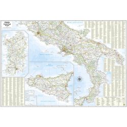 Italia Sud - Belletti Editore S05