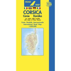 Corsica - Belletti Editore S10