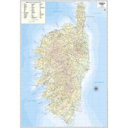 Corsica - Belletti Editore S10