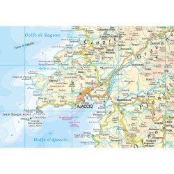 Corsica - Belletti Editore S10