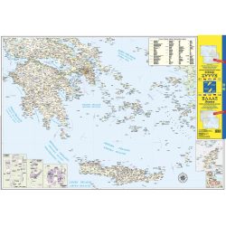 Grecia - Belletti Editore S12