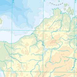 Sardegna scolastica muta BS22M Belletti