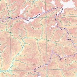 Trentino Alto Adige scolastica muta BS25M Belletti